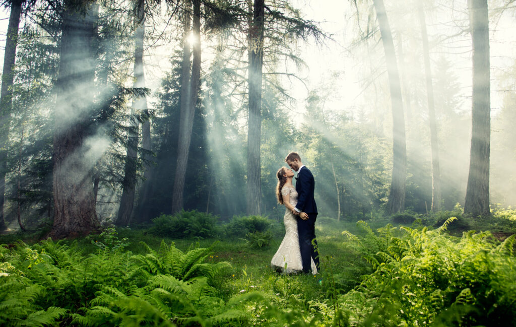 bryllupsfotografen i trondheim. Dette er lovestory fotografert i bymarka