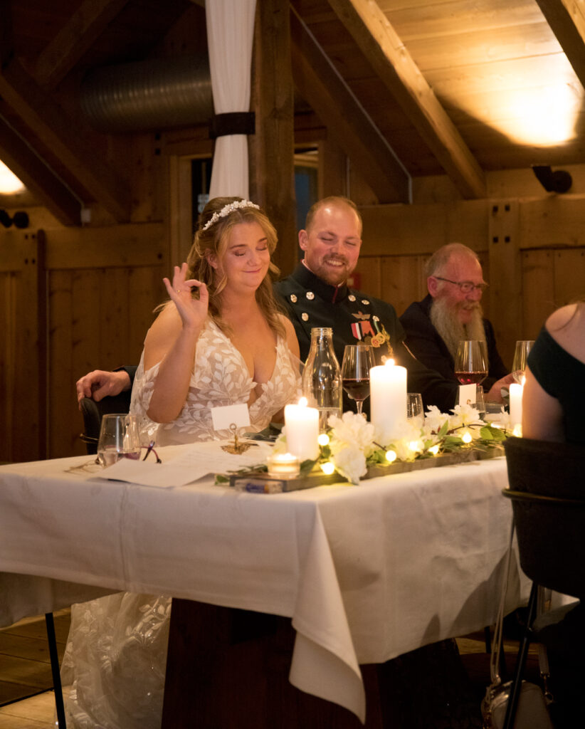 Bryllup på Stiklestad og Inderøya